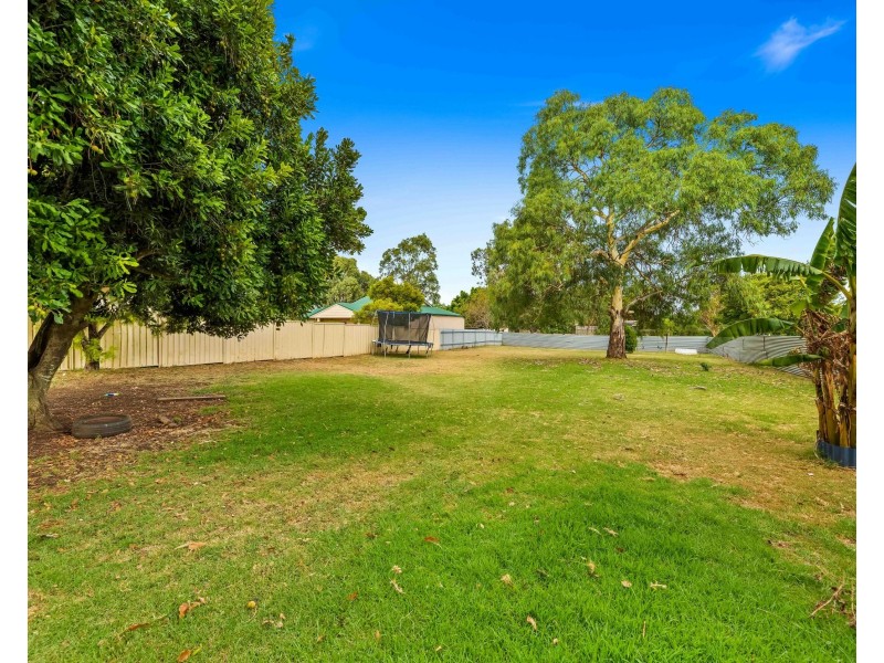 26 Murray Street, Pittsworth QLD 4356