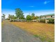 26 Murray Street, Pittsworth QLD 4356