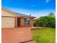 Unit 2/76 Platz Street, Darling Heights QLD 4350