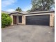 Unit 3/78 Long Street, Rangeville QLD 4350