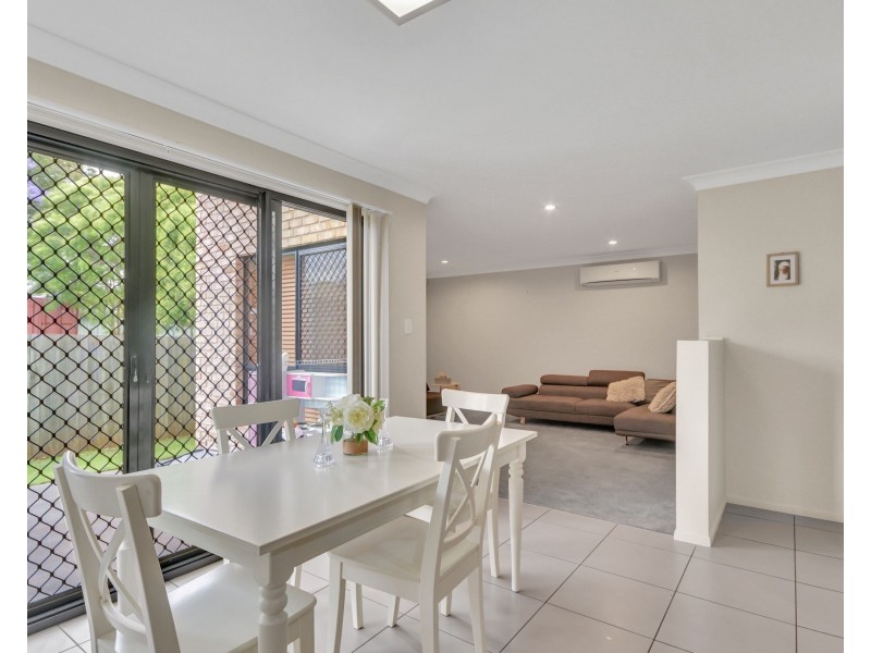 Unit 3/78 Long Street, Rangeville QLD 4350