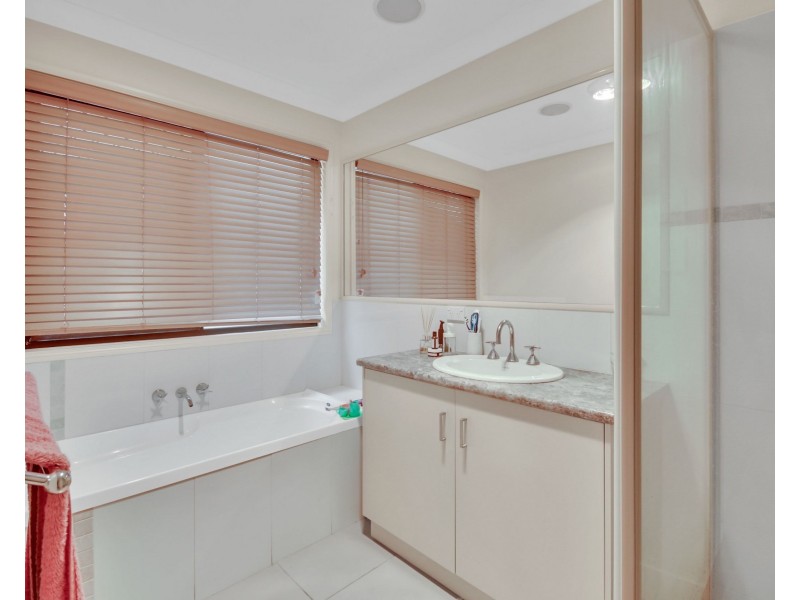 Unit 3/78 Long Street, Rangeville QLD 4350