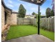 Unit 3/78 Long Street, Rangeville QLD 4350