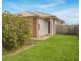 Unit 2/27 Weebah Place, Cambooya QLD 4358