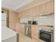 Unit 2/27 Weebah Place, Cambooya QLD 4358