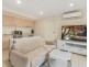 Unit 2/27 Weebah Place, Cambooya QLD 4358