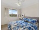 Unit 2/27 Weebah Place, Cambooya QLD 4358