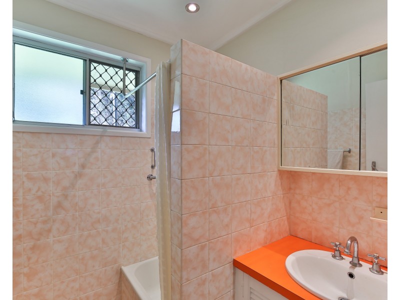 Unit 3/49 Gordon Avenue, Newtown QLD 4350