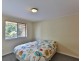Unit 3/49 Gordon Avenue, Newtown QLD 4350