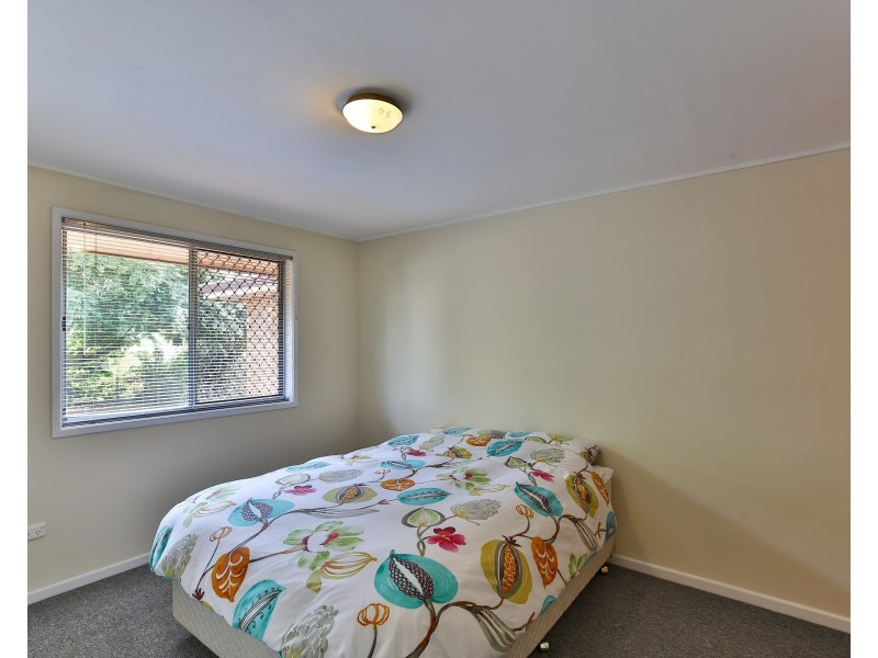 Unit 3/49 Gordon Avenue, Newtown QLD 4350
