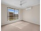 21 Mia Street, Wyreema QLD 4352