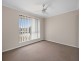 21 Mia Street, Wyreema QLD 4352