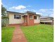37 Gladstone Street, Newtown QLD 4350