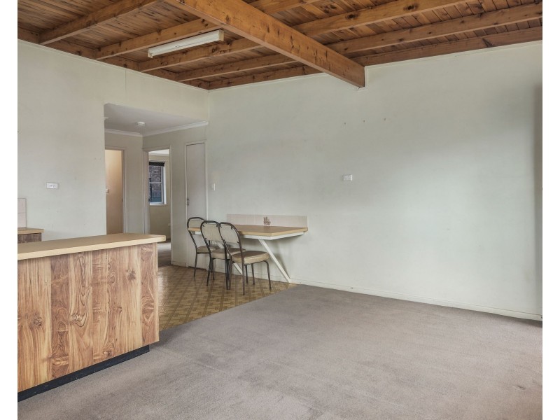 Unit 2/20 Gorman Street, Darling Heights QLD 4350