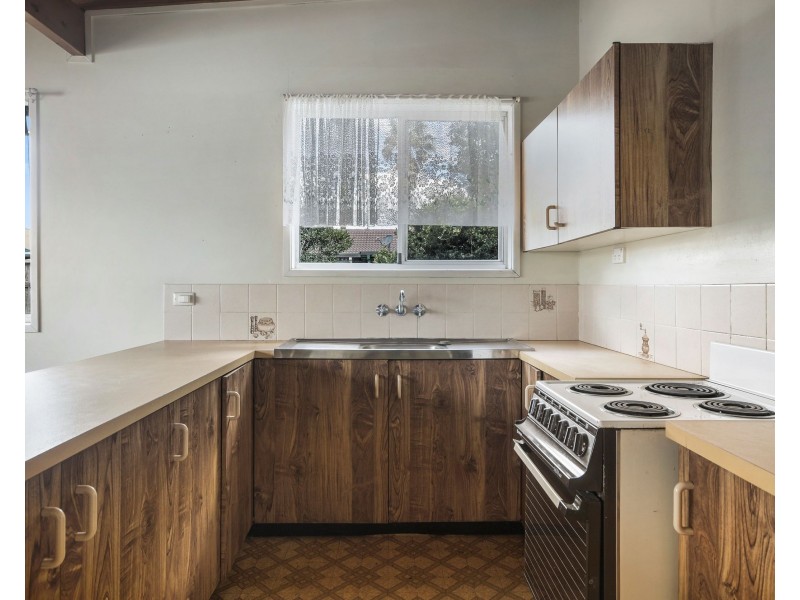 Unit 2/20 Gorman Street, Darling Heights QLD 4350