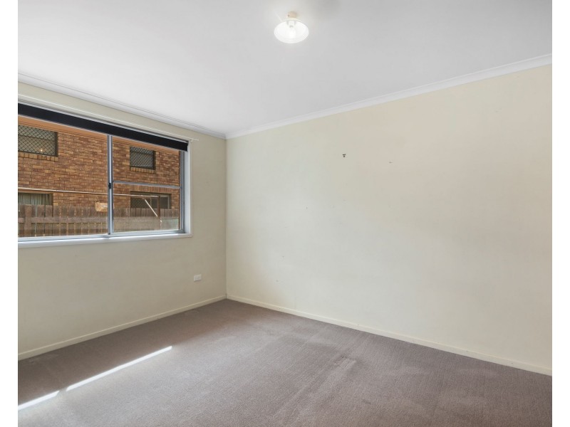 Unit 2/20 Gorman Street, Darling Heights QLD 4350