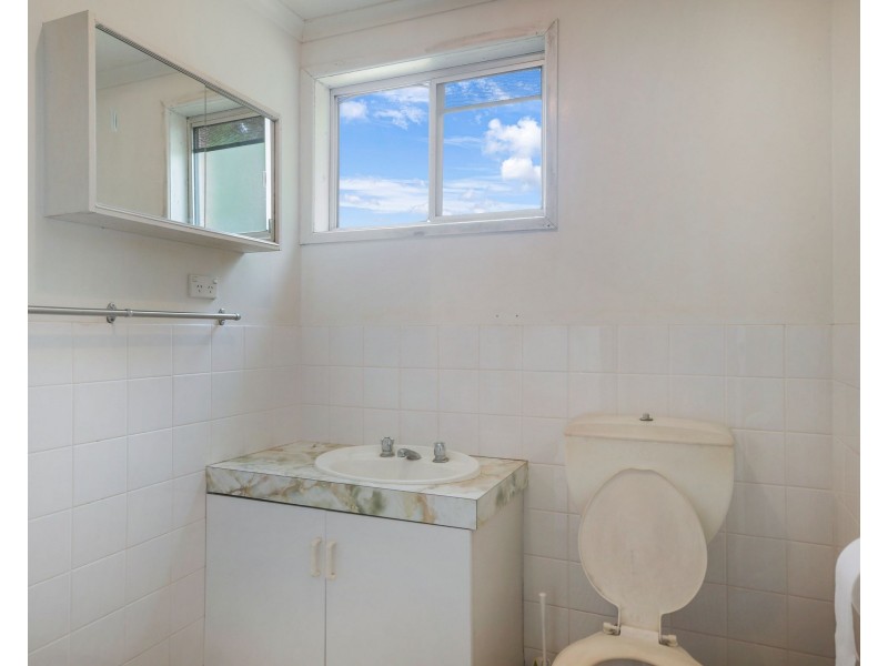 Unit 2/20 Gorman Street, Darling Heights QLD 4350