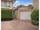 Unit 5/6 Ocean Street, Rangeville QLD 4350
