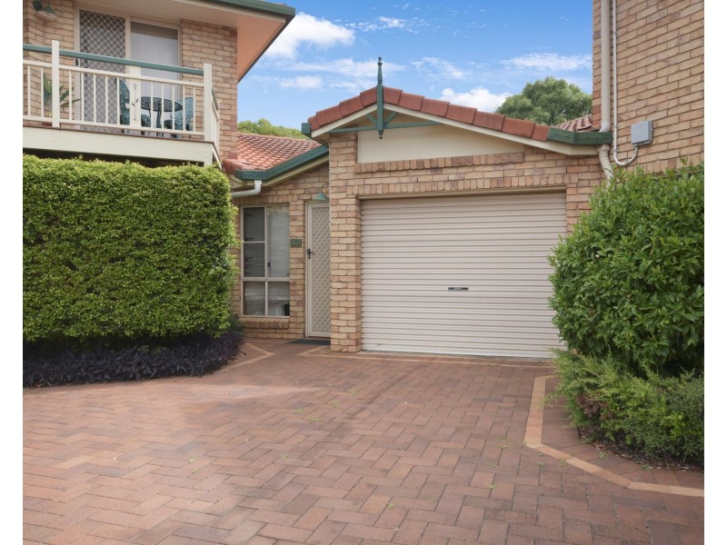Unit 5/6 Ocean Street, Rangeville QLD 4350