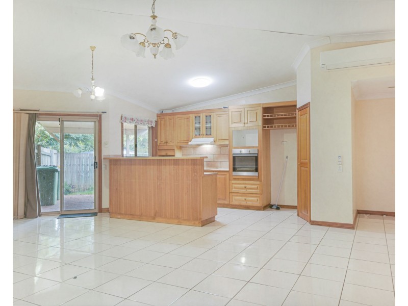 Unit 5/6 Ocean Street, Rangeville QLD 4350