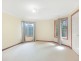 Unit 5/6 Ocean Street, Rangeville QLD 4350