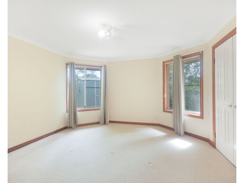Unit 5/6 Ocean Street, Rangeville QLD 4350