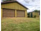 200 Jellicoe Street, Newtown QLD 4350