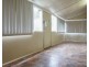 200 Jellicoe Street, Newtown QLD 4350