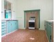 200 Jellicoe Street, Newtown QLD 4350