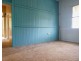 200 Jellicoe Street, Newtown QLD 4350