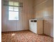200 Jellicoe Street, Newtown QLD 4350