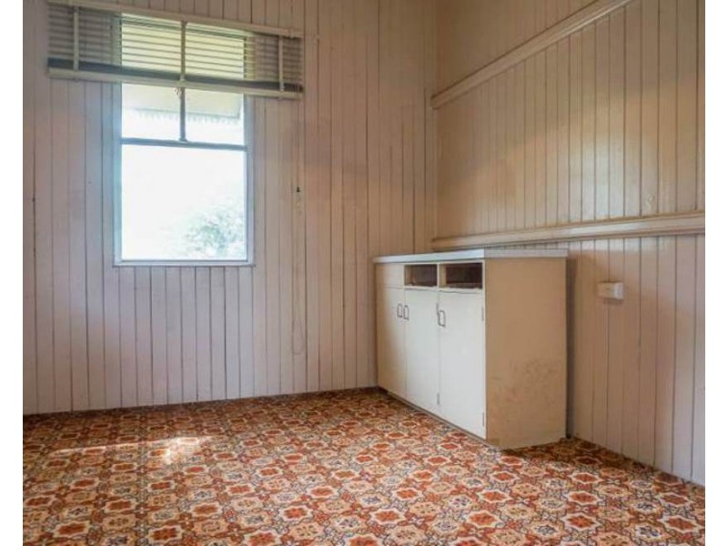 200 Jellicoe Street, Newtown QLD 4350