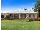 33 Poinciana Street, Newtown QLD 4350