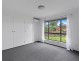 33 Poinciana Street, Newtown QLD 4350
