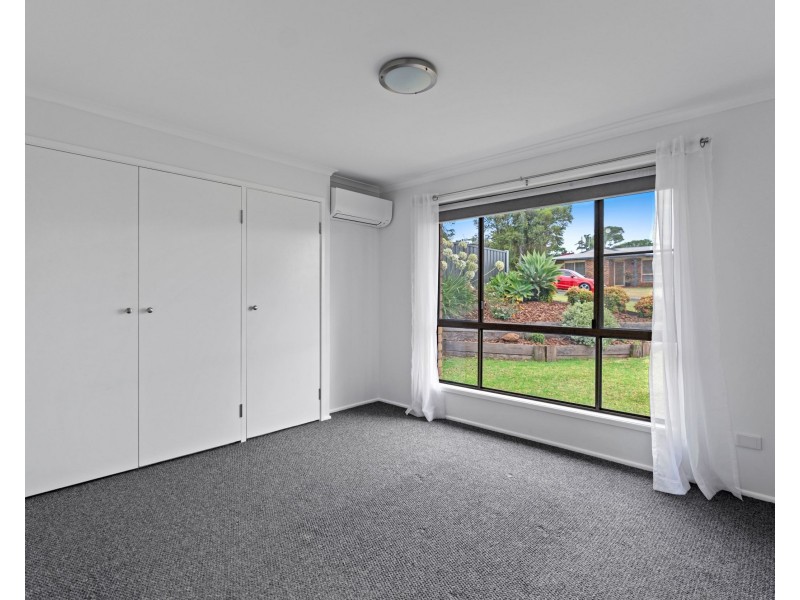 33 Poinciana Street, Newtown QLD 4350