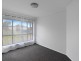 33 Poinciana Street, Newtown QLD 4350