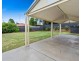 33 Poinciana Street, Newtown QLD 4350