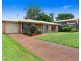 33 Poinciana Street, Newtown QLD 4350