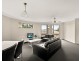 Unit 5/150 Russell Street, Newtown QLD 4350