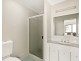 Unit 5/150 Russell Street, Newtown QLD 4350