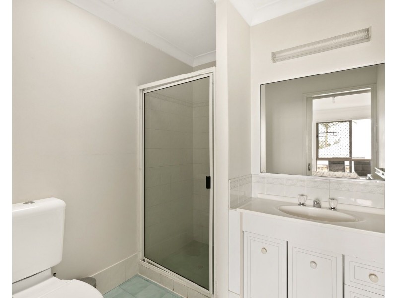 Unit 5/150 Russell Street, Newtown QLD 4350