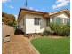 Unit 1/47 Grenier Street, North Toowoomba QLD 4350