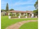 6 Carey Street, Kearneys Spring QLD 4350