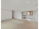 6 Carey Street, Kearneys Spring QLD 4350