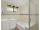 6 Carey Street, Kearneys Spring QLD 4350