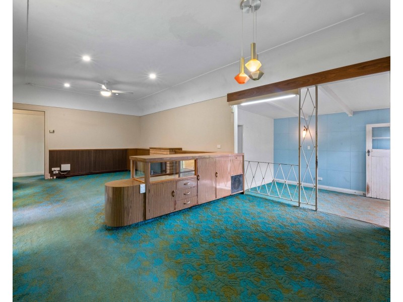 359 Hume Street, South Toowoomba QLD 4350