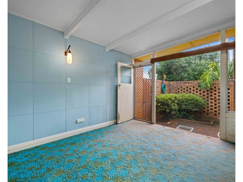 359 Hume Street, South Toowoomba QLD 4350