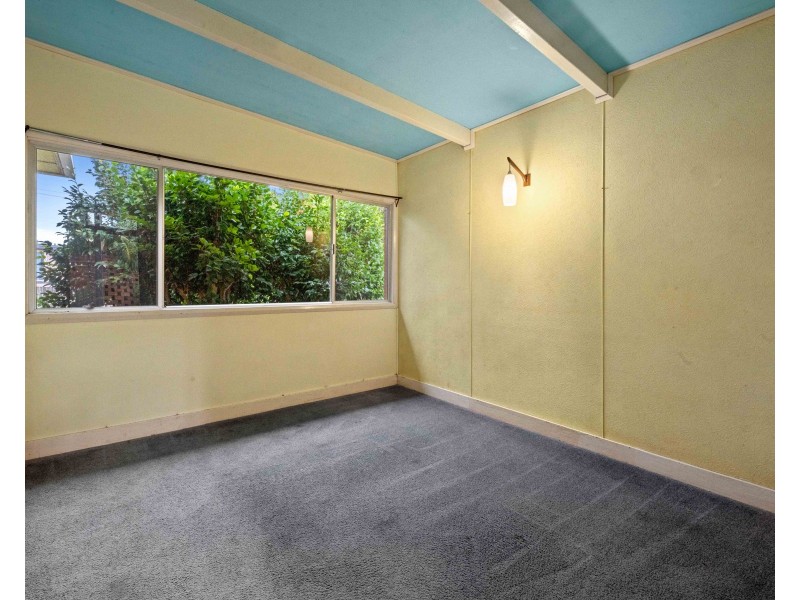 359 Hume Street, South Toowoomba QLD 4350