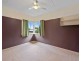 359 Hume Street, South Toowoomba QLD 4350