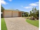 34 Catalina Drive, Wilsonton QLD 4350